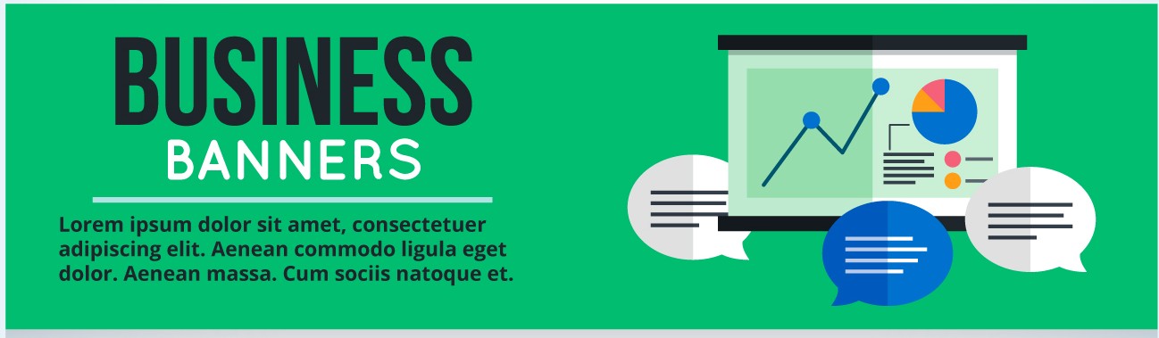 Bannière 02 été 2026