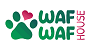 WafWaf House - petsitters tunisie