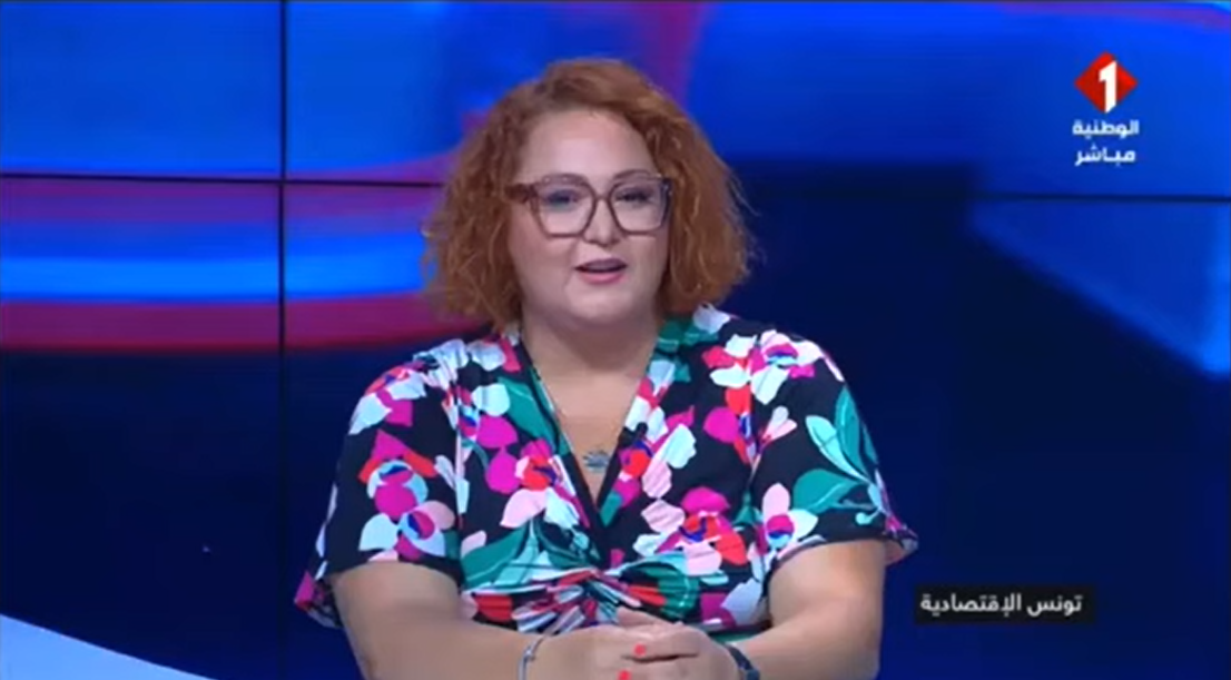Waf Waf a télé nationaleà l