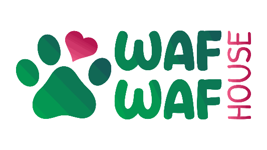 Waf Waf House